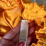 Aerie / Offline Hot Stuff Shorts Photo 3