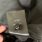 Aritzia Babaton Seamus Jumpsuit Photo 11