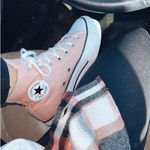 Converse  High-Top Photo 0