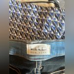 Nicole Miller  - SOHO High Rise Skinny Jeans Photo 1