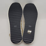 Women Sequined Mesh Slip Photo 5