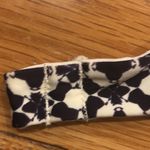 Loft  beach swim top size small . Photo 8