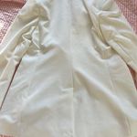 EXPRESS Editor Full-length Blazer Photo 1