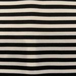 Bodycon skirt White Size L Photo 4