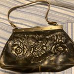 Patricia Nash Purse Photo 0