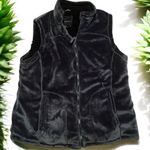 Weatherproof  vest Photo 0