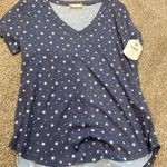 Altar'd State Altered State Shirt  Photo 0