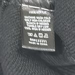 Santa Paws Beanie with Pom Pom White Photo 8