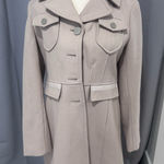 Kenneth Cole  New York Coat Photo 0