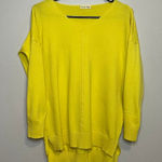 Aaron & Amber Yellow V Photo 0