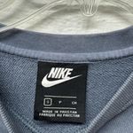 Nike Just Do It Crewneck Photo 4