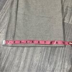 Torrid Studio by Stylish Gray Wide-Leg Pants; 10S Women’s Photo 2