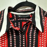 New York And Company  dress  Size XS Photo 4