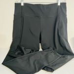 Avia  Ladies Athletic Leggings  Photo 1