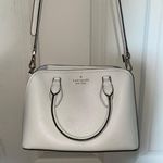 Kate Spade Purse Photo 0