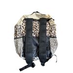 APL  packable all purpose backpack Photo 4