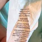 Seven7 Seven‎ 7 Shirt Photo 5