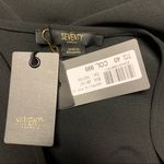 NEW Seventy Venezia Belted Asymmetrical Dress Size undefined Photo 3