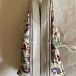 Vans Authentic Dallas Clayton Unicorn Lace Up Skate Sneaker. Wmns Size 7 Photo 7