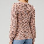 ASTR  The Label Cardigan(Size Medium) Photo 1