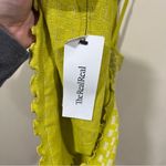 EUC GUEST IN RESIDENCE Cotton Photo 8