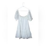 American Eagle  Outfitters,mini Dress With pockets,Size S,Made in India,NWT Photo 5