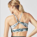 Fabletics ✨ Kenzie Sports Sz Medium Bra✨ Photo 2