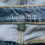 Wild Fable jeans Photo 1