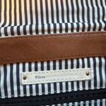 Pilcro and the Letterpress  Clutch Photo 5