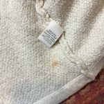Brandy Melville MADE IN ITALY WOOL BLEND CARDIGAN Photo 5