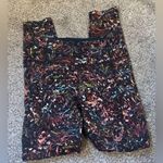 Lululemon  Invigorate High-Rise Leggings Photo 1