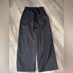 Dress pants!! Black Photo 1