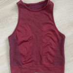 Lululemon  Tank Photo 0