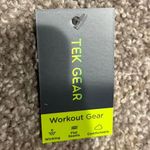 Tek Gear Dark Gray  Tanktop Photo 2