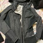 90 Degrees by Reflex 90 degrees reflex jacket Photo 0