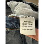 Judy Blue  Women's Slim Fit Mid-rise Straight Leg Stretch Denim Blue Jeans 3/26 Photo 7