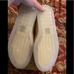 Free People  Santorini Slip On Sneaker Photo 6