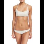 PilyQ city of stars reversible bikini. Small. New Photo 4