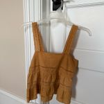 Aeropostale  Top Photo 2