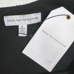 Dress the Population  Sloane Sequin Sheath Dress Photo 7