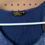 The collection royal Shirt Photo 2