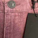 Kut From The Kloth KUT NEW HIGH RISE DIANA FAB AB SKINNY Corduroy Pants | 4 Photo 4