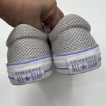 Converse  Chuck Taylor Madison Mesh Sneakers Photo 5