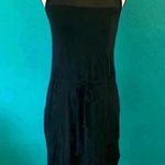 The Limited  black dress in size small Photo 0