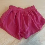 Lululemon Hotty Hot Shorts Photo 2