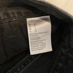 American Eagle Shorts Photo 2