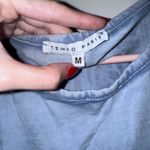 South Moon Under  Dress Maxi Photo 1