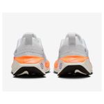 Nike Women's Infinity Run 4 FP Prototype "White" Running Shoes HJ6649-900 zs10.5 Photo 3