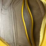 Tory Burch Kira Crossbody Bag Photo 3