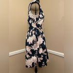 Emerald Sundae floral dress Photo 1